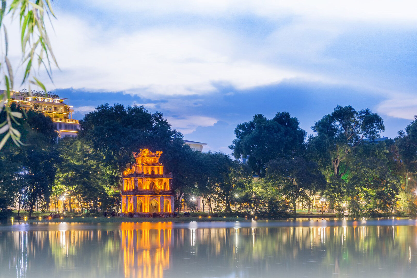 hanoi dental tourism 3